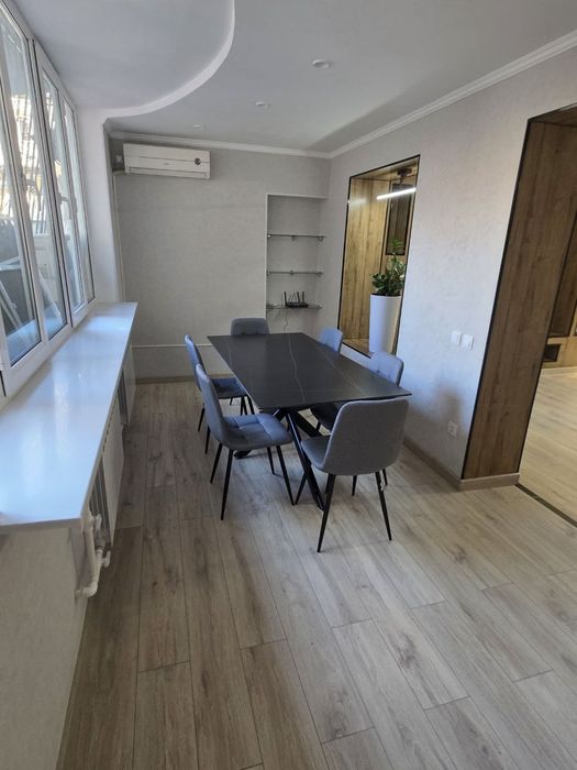 Кунаева ГОСТ России 4/2/4 ЕВРО Ремонт