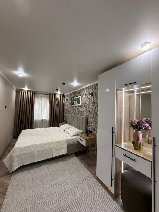 ‘Мукими‼️2х6 бал 2в3/2/5 Novza Metro Упакованная