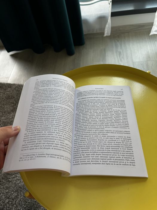 Carte Teoria generală a dreptului Nicolae Popa -Editura C.H. Beck-Nouă