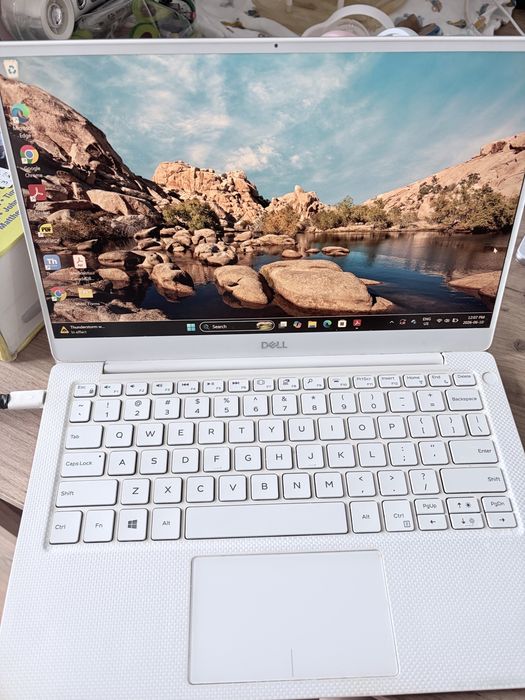 DELL XPS 13 9380
