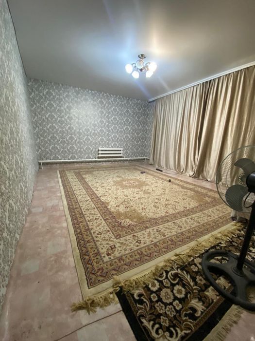 Продается дом за 12 млн торг