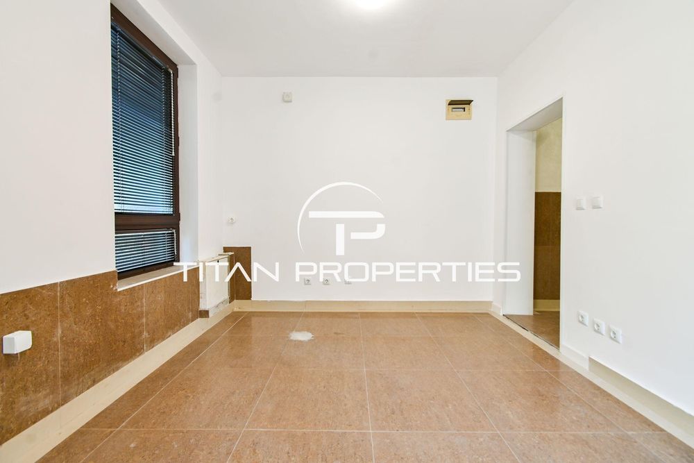 Продава се Едностаен апартамент в София, Бояна - 46 кв.м за 2074 €/кв.м - Снимка #8