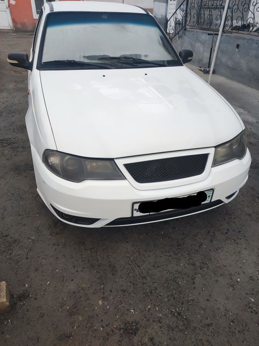 Нексия 2 Донс сотилади