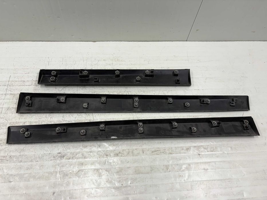 Лайсни Врати за БМВ Х1 Ф48 Предна Лява, Дясна, Задна Дясна BMW X1 F48