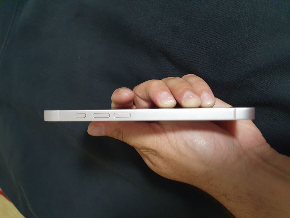 Iphone 17e 256Gb