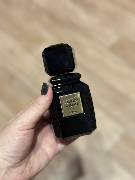 Продам оригинальную парфюмированную воду