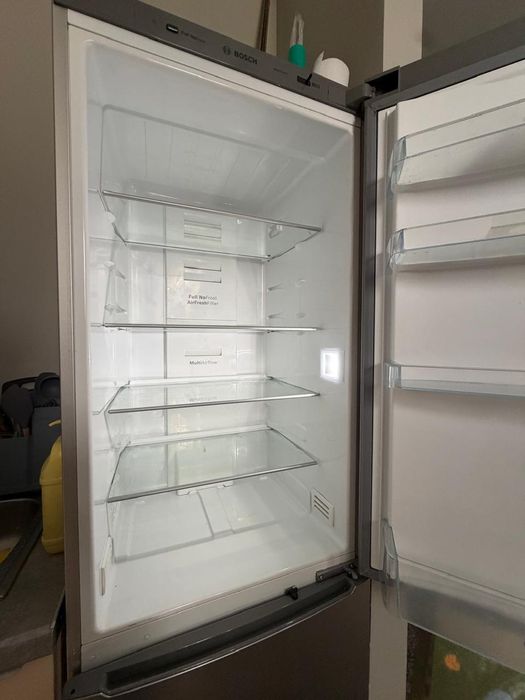Холодильник,Bosch