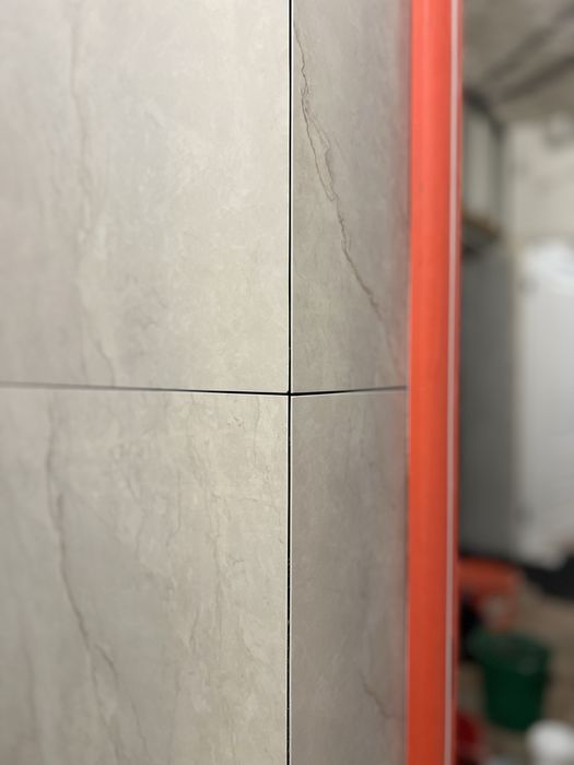 Караганда Кафельшик Плиточник Санузел под ключ