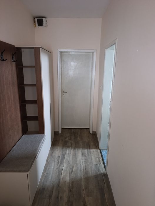 Етаж от къща под наем