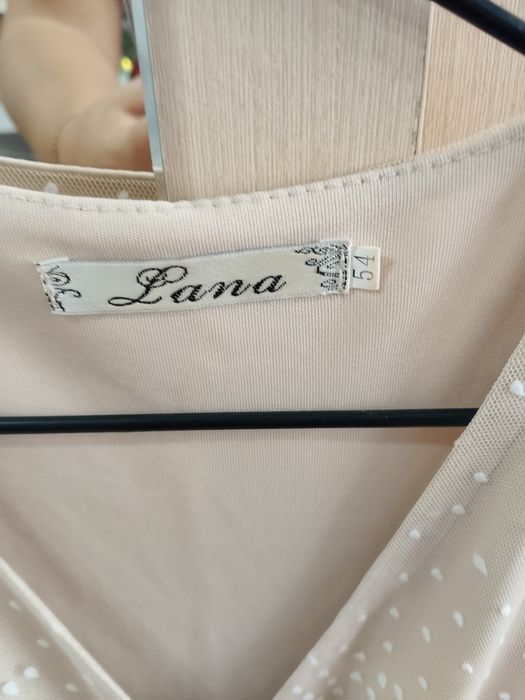 Продам вечернее платье