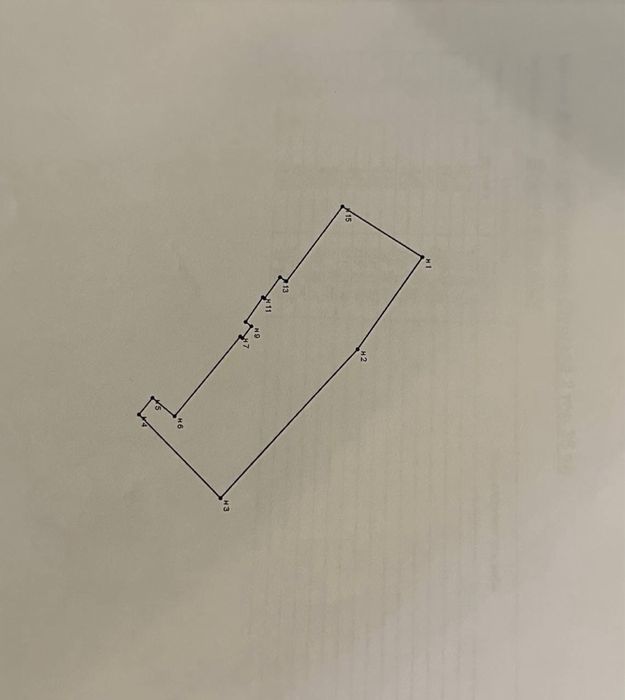 Центр Луначарского Земля 7,81 соток