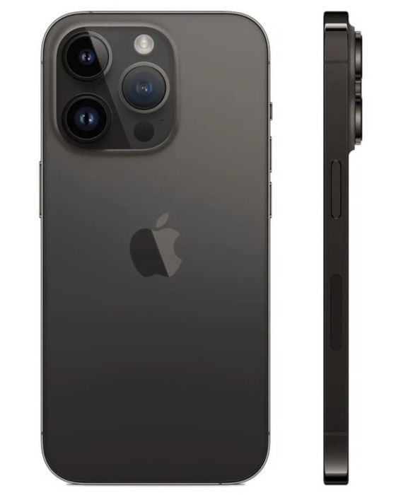 Продам Айфон 14 Про 256мб