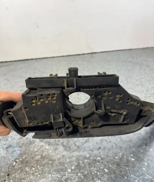 Ansamblu manete 902 462 0143 Volkswagen VW LT35 2003