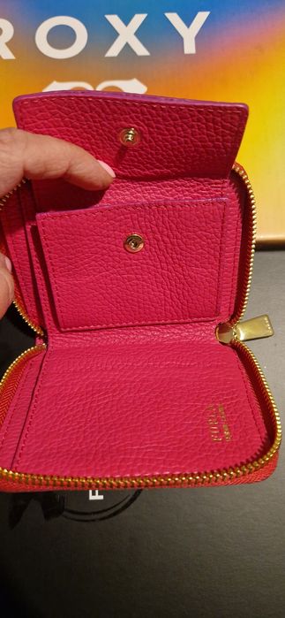 Дамско Портмоне Furla