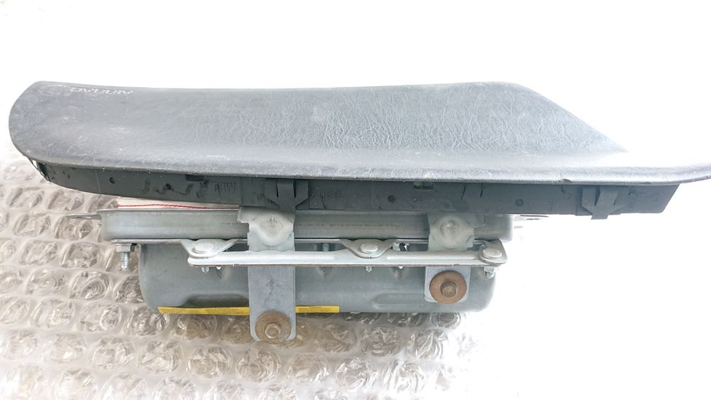 Airbag волан и пасажерски за форд фокус