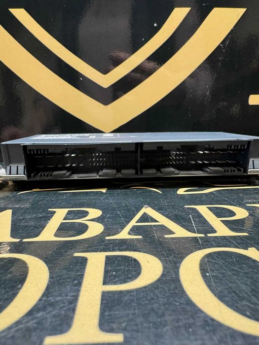 Модул FRM III BMW – 9383698