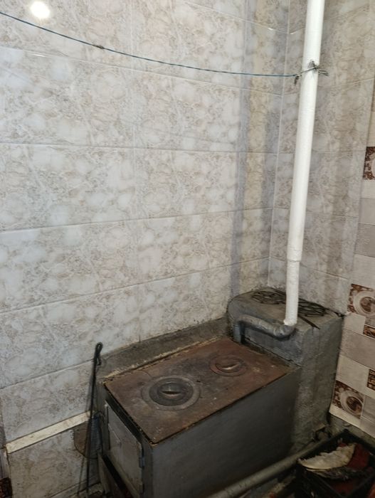 Продам дом.! С Бектау Шортандинский рн!