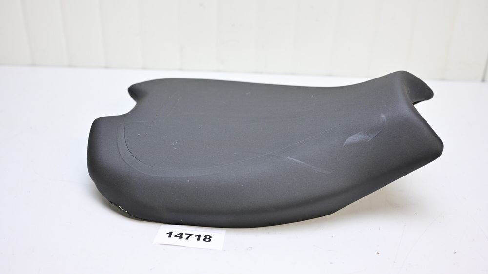Sa Sezut Scaun Pilot Fata Ducati Streetfighter / Panigale V2 / V4