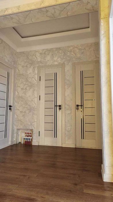 Двухэтажный дом, Таш.обл., Ташкентский район, Ойдин Хает МСГ