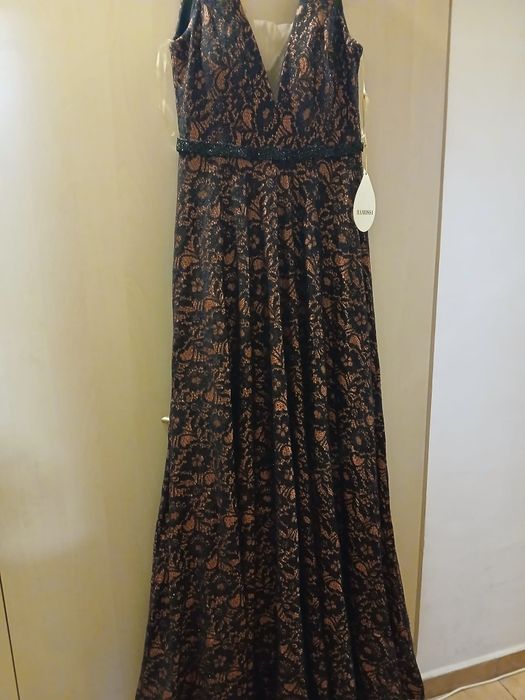 Rochie de ocazie Dama