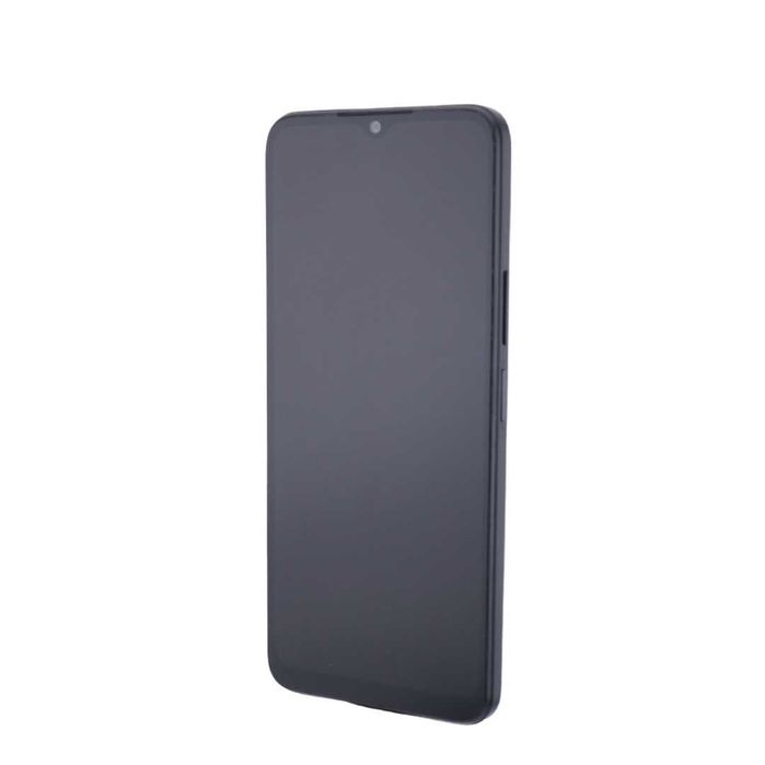 Honor X8 5G 128GB Midnight Black  | TrueGSM
