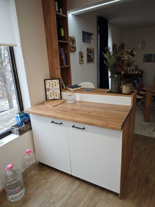 Продава се Къща в Хасково, Училищни - 215 кв.м за 871 €/кв.м - Снимка #5