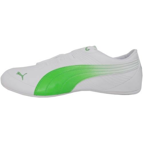 Pantofi sport femei Puma Etoile Fade