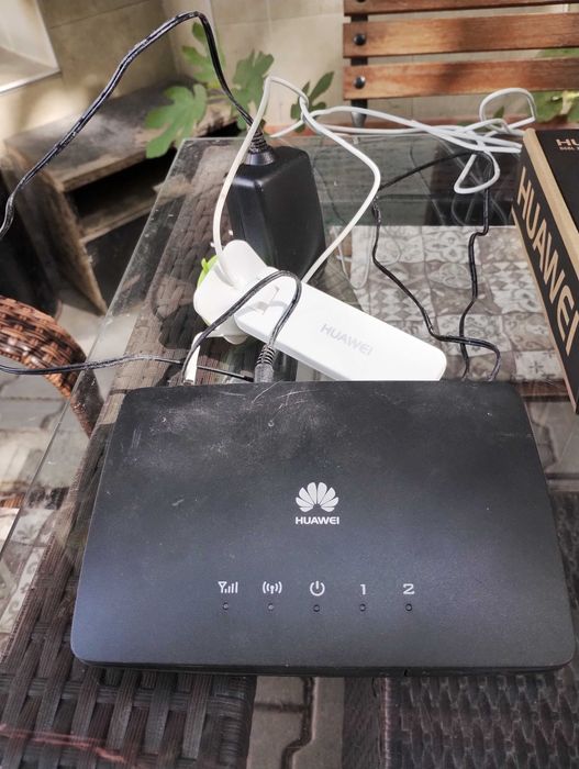 Рутер 300 мгб и кабелни модеми