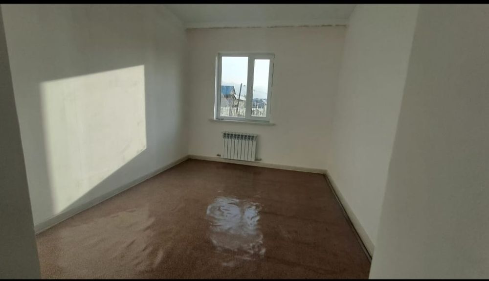 Үй сатылады срочно 9/11