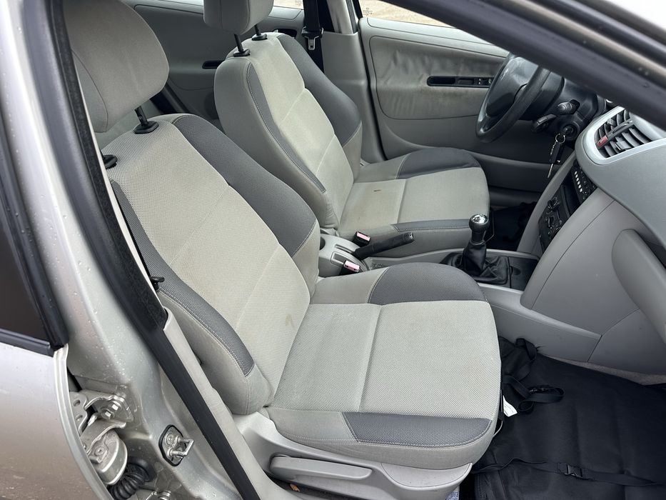 Пежо 207 1.4 16v ! На Части!!!