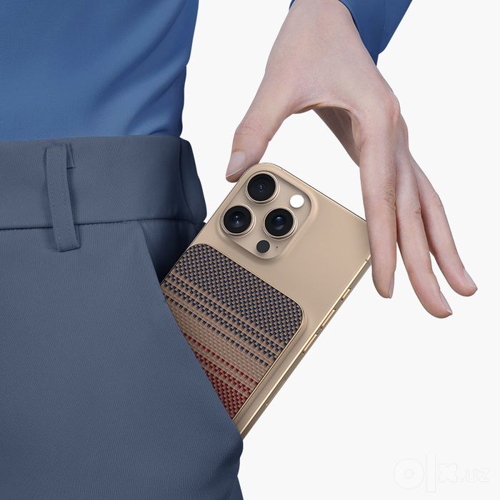 Супер цена! Power Bank Keephone 5000 mAh | Повербанк 5000 миллиампер
