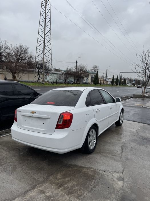 Gentra fulli 2022 yil jentra lacetti