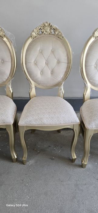 Stullar arzon narxlarda