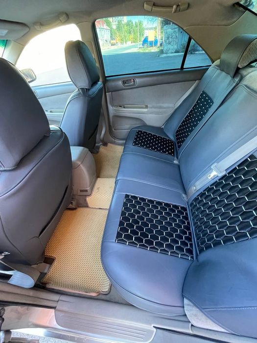 Продам камри 30ку