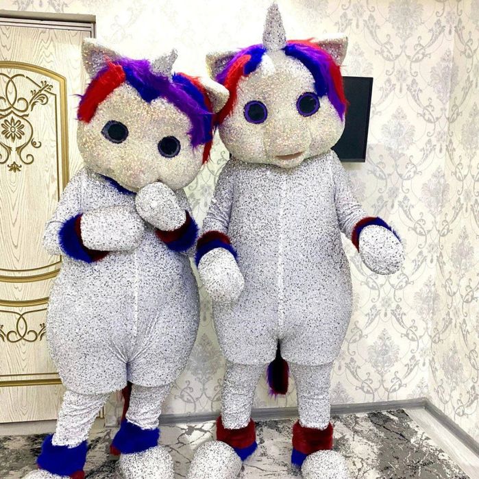 Bolajon studio xizmati