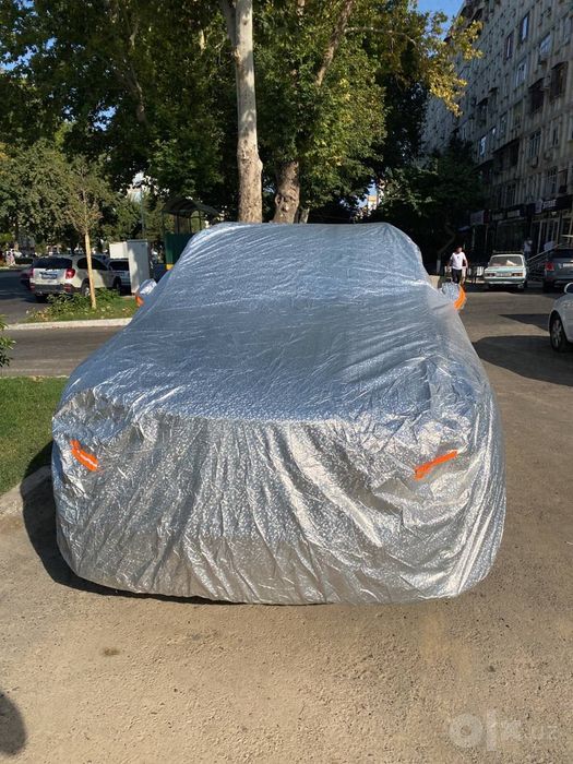 Avtotent, Автотент, Чехол доставка бесплатно по городу