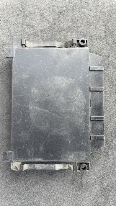 Парктроник централа Мерцедес SL R230