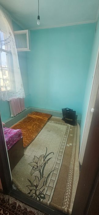 Аренда 1в2/4/4 Ялангач отличная квартира