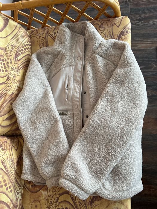 Суичер-яке зимно