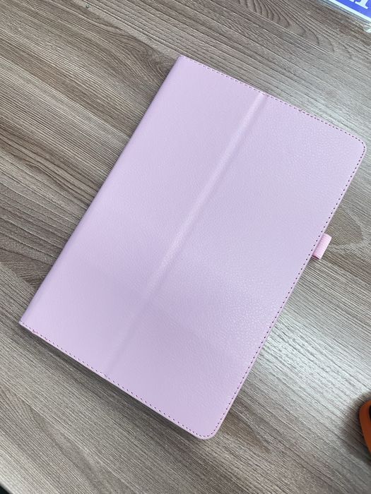 Чехол для планшета HUAWEI SE 11