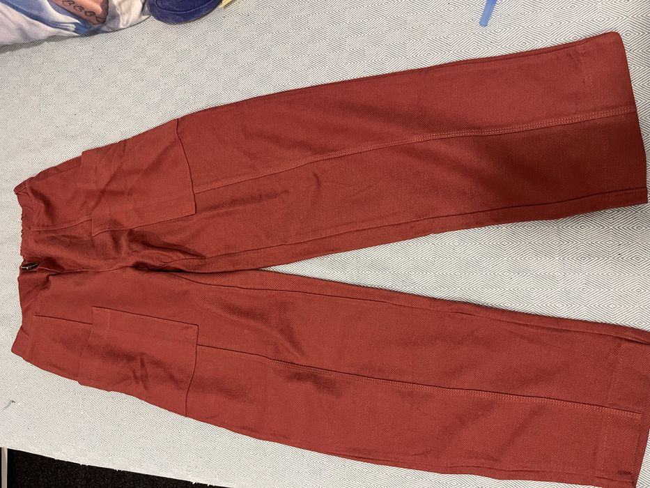 Децки официални панталони