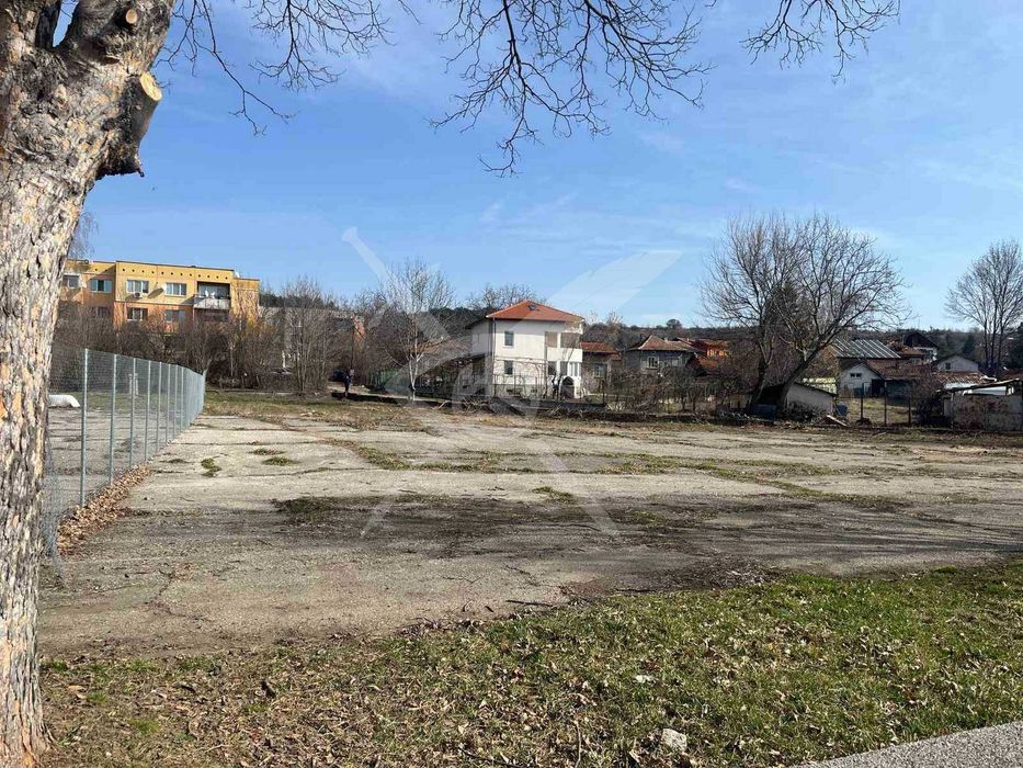 Продава се Парцел в с. Драговищица, Област София-област - 500 кв.м за 85 €/кв.м - Снимка #4