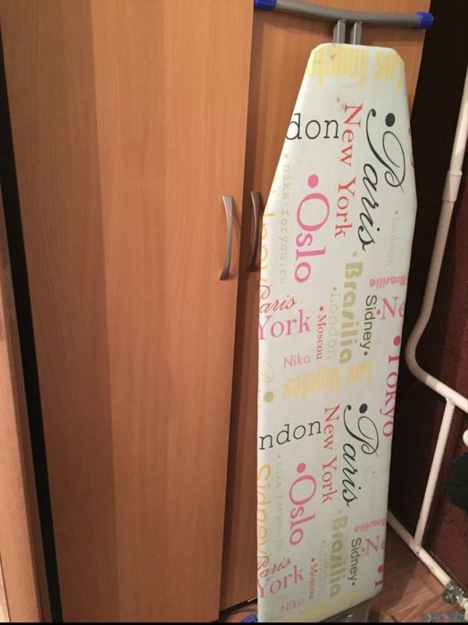 Гладильная доска недорого