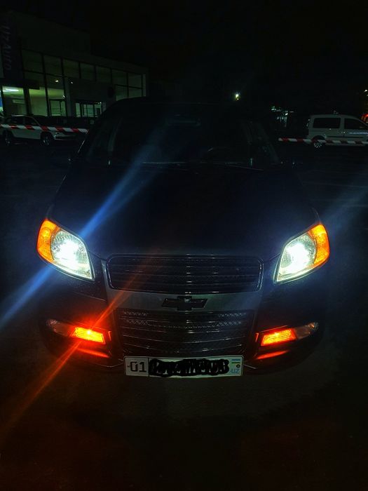 Nexi 3_ 2 pasitsya mexanika