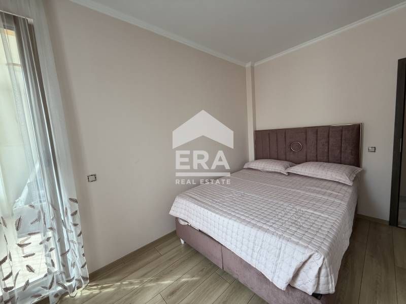 Продава се Тристаен апартамент в Варна, Трошево - 95 кв.м за 3222 €/кв.м - Снимка #6