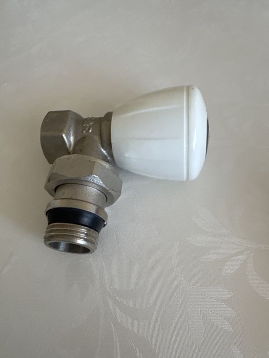 Продам краник для ба