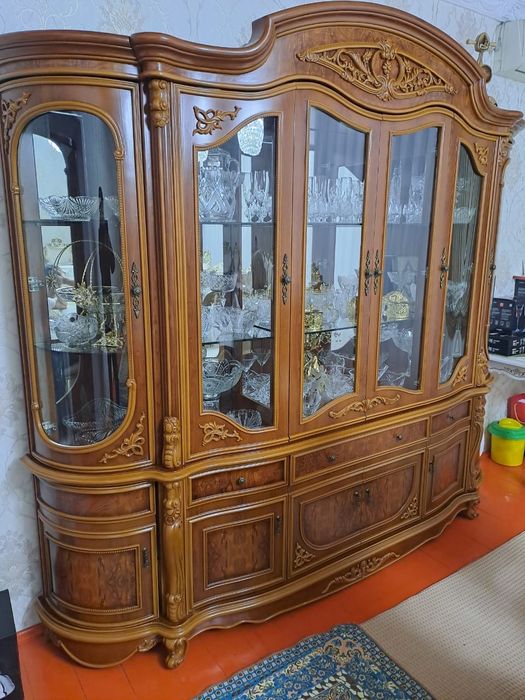 Сатылады сатылады