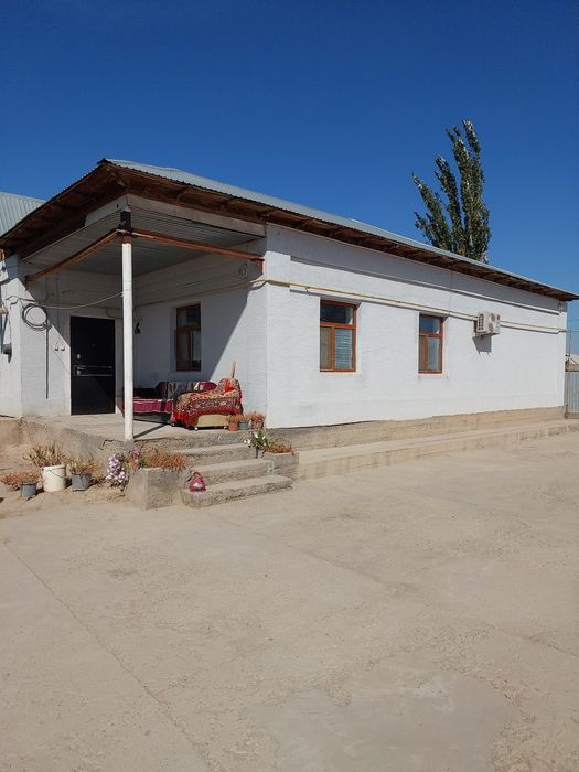 Срочно продам дом.