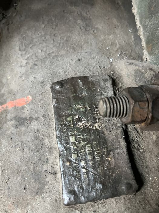 Редуктор с элеутродвигателем