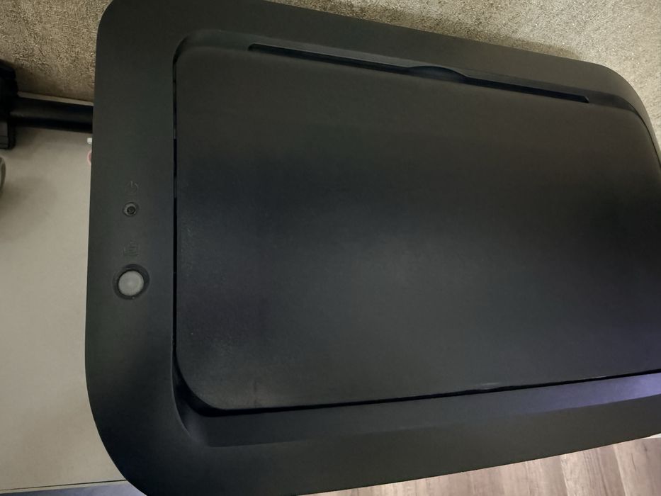 Canon i-SENSYS LBP6000B lazer printer arzon narxda sotiladi
